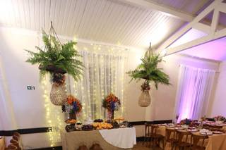 Danni Ferreira Decor - 14