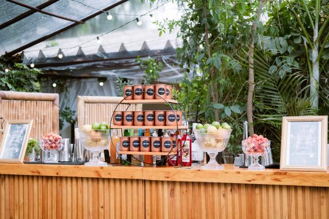 Canto das Laranjeiras Beach Club Guaiúba - 4