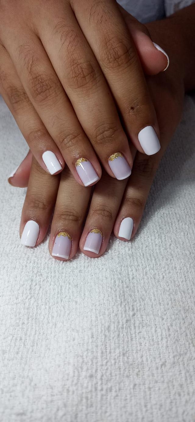 Tesoura e Arte Hair - 3