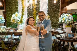 Lhe Buffet Produções - 23