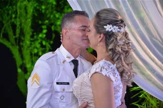 Villa Madero - Espaço de Eventos - 16
