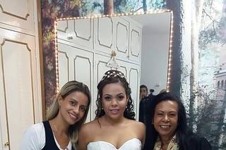 D'Lux Atelier - 8