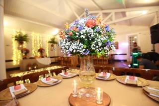 Danni Ferreira Decor - 15