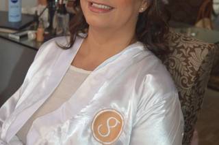 Samanta Gama - 21