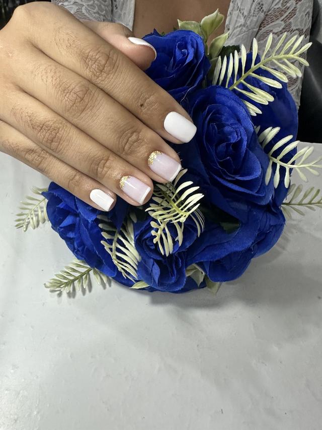 Tesoura e Arte Hair - 4