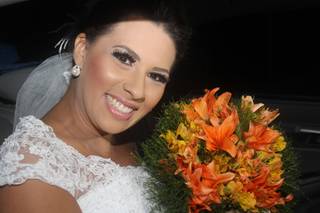 Thiago Palmeri Eventos - 11