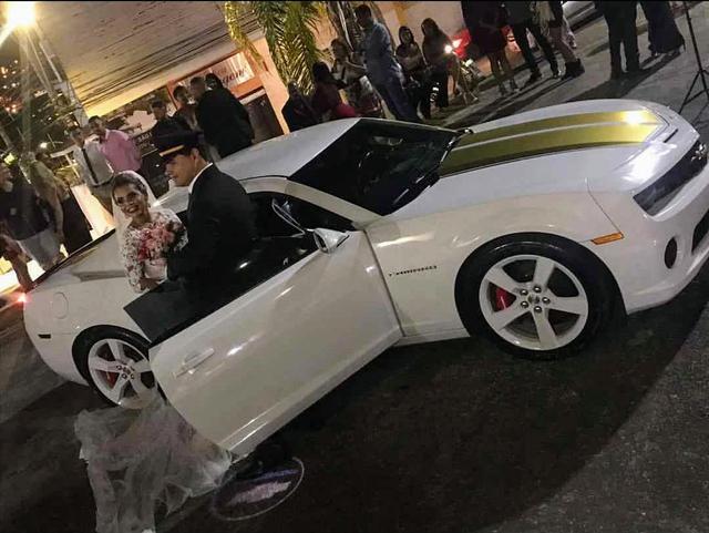Requinte Carros e Carruagens - 3