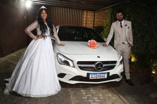 Castelo de Monte Mor - 21