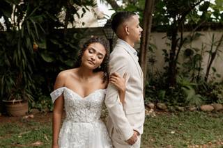 Diego Alves | Fotografia - 25