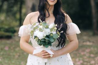 Jéssica Muriele Fotografia - 17