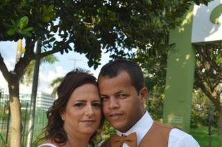 Samanta Gama - 22
