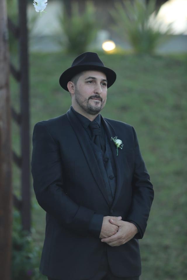 Luciano Damas Photographer - 2