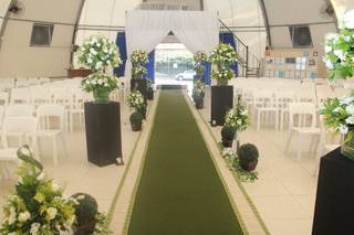 Thiago Palmeri Eventos - 13