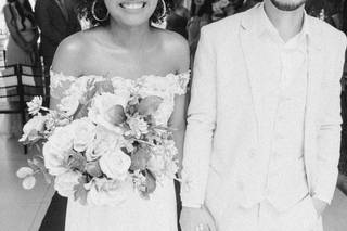 Jeanne Corrêa Fotografia - 23