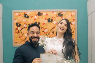 Jéssica Muriele Fotografia - 18