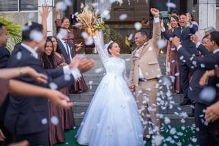 Samara Siqueira-Cerimonial e Eventos - 5