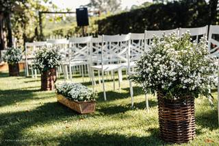 Floriada Eventos - 10