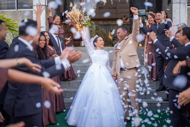 Samara Siqueira-Cerimonial e Eventos - 1