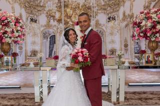 Glauco Andrade Fotografia - 5