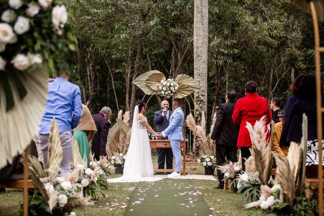 Encanto Decor - 3
