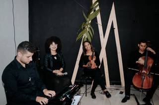 Montreall Music - 6