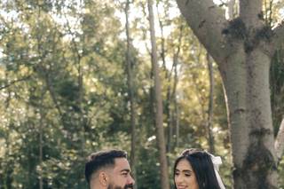 Jéssica Muriele Fotografia - 19