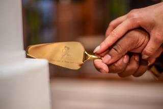 Samara Siqueira-Cerimonial e Eventos - 6