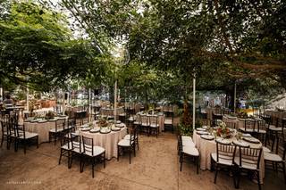 Floriada Eventos - 11