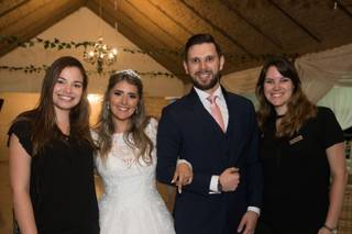 Fernnani Eventos e Cerimoniais - 6