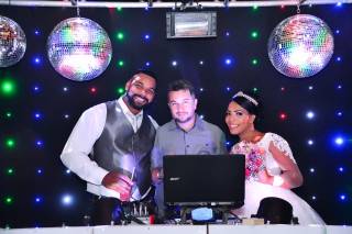 Dj Marquinhos - 12