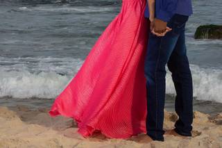 Glauco Andrade Fotografia - 6