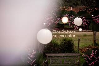 Encanto Decor - 12
