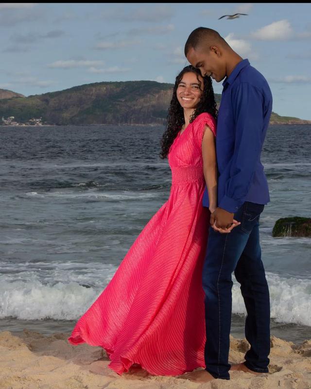 Glauco Andrade Fotografia - 2