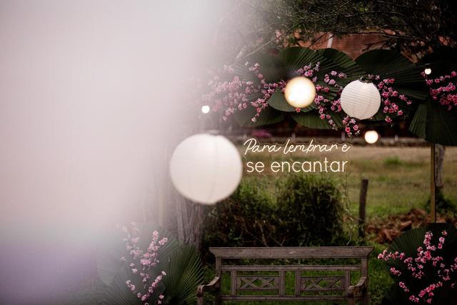 Encanto Decor - 4