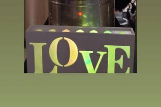 Mania Fondue Cascatas de Chocolate - 12