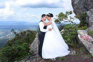 Israel Lemos Fotografia - 13