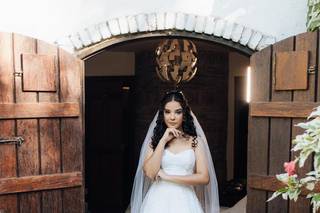 Quinta da Aldeia - 13