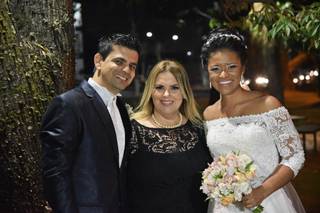 Margareth Barros - 8