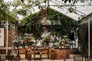 Floriada Eventos - 12