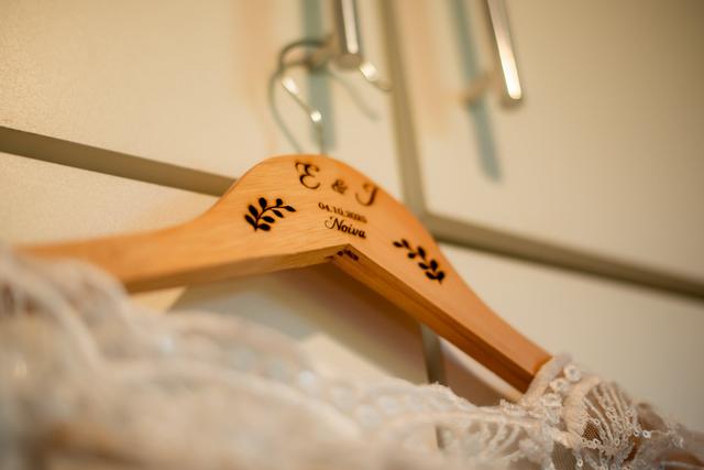 Samara Siqueira-Cerimonial e Eventos - 4