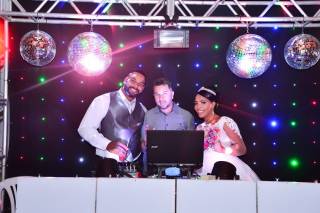 Dj Marquinhos - 13