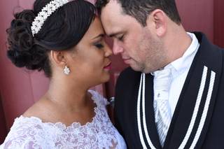 Israel Lemos Fotografia - 15