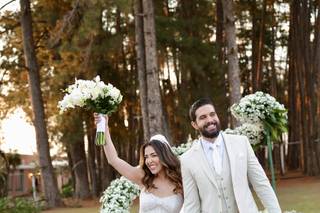 The Farm Eventos - 5
