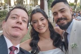 Jefferson Freire Celebrante - 14
