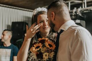 Ketllin Taíne Assessoria de Eventos - 7