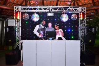 Dj Marquinhos - 14