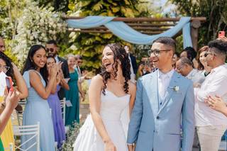 Quinta da Aldeia - 15