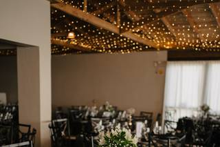 Luana Caroline Organização e Decoração de Eventos - 11