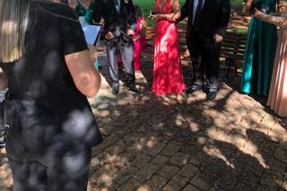Isabela Colombo Assessoria e Cerimonial - 14