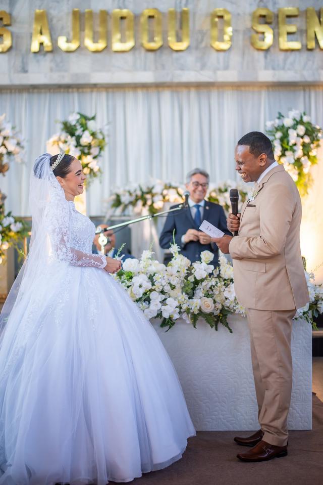 Samara Siqueira-Cerimonial e Eventos - 2